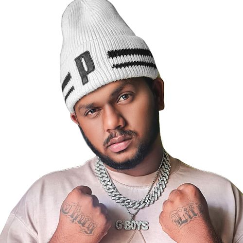 Nazz Songs MP3 Download